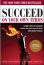 Succeed On Your Own Terms - Preview