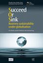 Succeed Or Sink - Preview