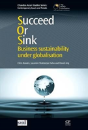 Succeed Or Sink - Preview