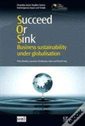 Succeed Or Sink