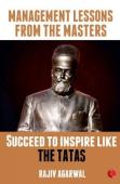 Succeed To Inspire Like The Tatas
