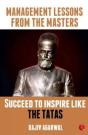 Succeed To Inspire Like The Tatas - Preview