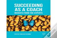 Succeeding As A Coach