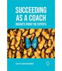 Succeeding As A Coach - Preview