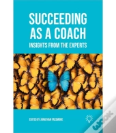 Succeeding As A Coach