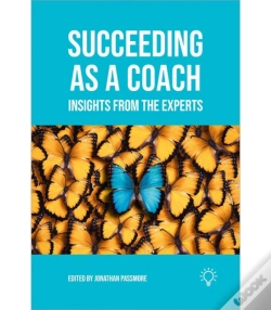Capa do artigo Succeeding As A Coach