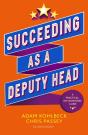 Succeeding As A Deputy Head - Preview