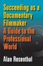 Succeeding As A Documentary Filmmaker - Preview