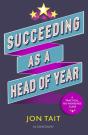 Succeeding As A Head Of Year - Preview