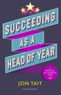 Succeeding As A Head Of Year - Preview