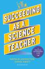 Succeeding As A Science Teacher - Preview