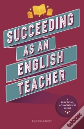 Succeeding As An English Teacher
