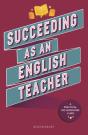 Succeeding As An English Teacher - Preview