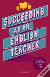 Succeeding As An English Teacher