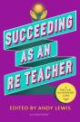 Succeeding As An Re Teacher - Preview
