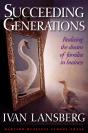 Succeeding Generations - Preview