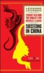 Succeeding In China - Preview