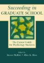 Succeeding In Graduate School - Preview