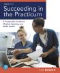 Succeeding In The Practicum - Preview