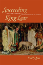 Succeeding King Lear - Preview