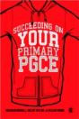 Succeeding On Your Primary Pgce - Preview