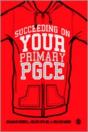 Succeeding On Your Primary Pgce - Preview