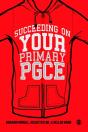 Succeeding On Your Primary Pgce - Preview