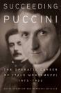 Succeeding Puccini - Preview