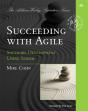 Succeeding With Agile - Preview