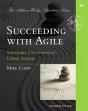 Succeeding With Agile - Preview
