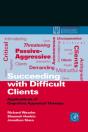 Succeeding With Difficult Clients - Preview