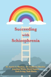 Capa do artigo Succeeding With Schizophrenia