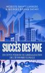 Succès Des Pme En Cette Période De Libéralisation De L'Économie Globale - Preview