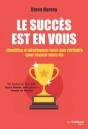 Succes Est En Vous (Le) - Preview