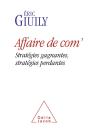 Succes Et Fiasco De Com - Preview