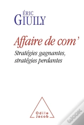 Succes Et Fiasco De Com