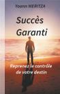 Succes Garanti - Preview