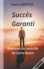 Succes Garanti