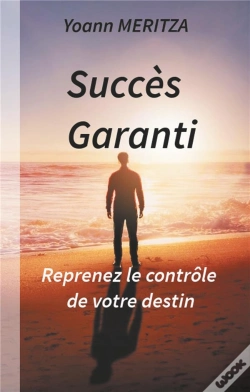 Capa do artigo Succes Garanti