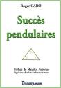 Succès Pendulaires - Preview