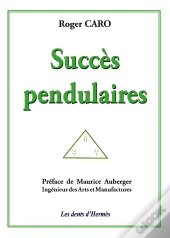Succes Pendulaires