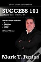 Success 101