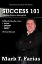 Success 101 - Preview