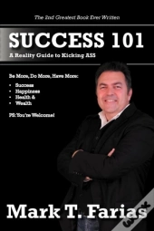 Success 101