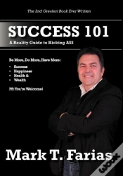 Capa do artigo Success 101
