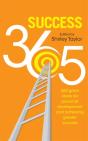 Success 365 - Preview