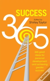 Capa do artigo Success 365