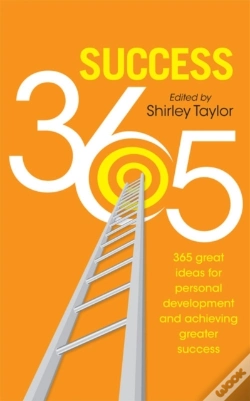 Capa do artigo Success 365