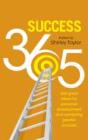 Success 365 - Preview