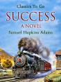 Success: A Novel - Preview